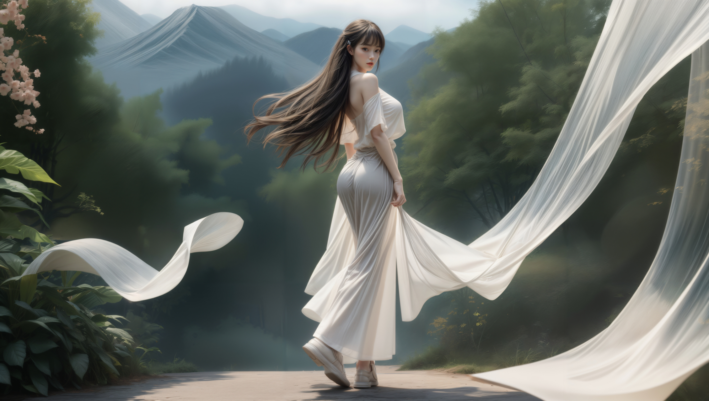 五月综合激情婷婷六月色窝_精品中文字幕日韩一区_国内大片a级一区二区三区三_亚洲欧洲无卡二区|一个人免费视频WWW在线观看_2021无码专区_欧美顶级中文字幕在线_精品re久久|中央出钱、地方要人、高校托底，这波就业更稳了!